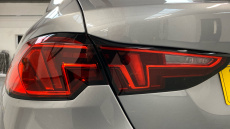 BMW 1 Series 120 Sport 5dr Step Auto Petrol Hatchback